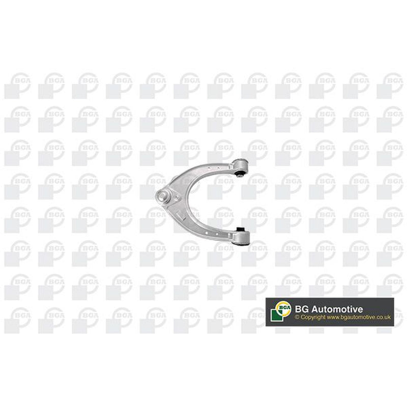 BGA Control/Trailing Arm Front Right fits BMW 5 2009-2017