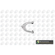 BGA Control/Trailing Arm Front Right TRC0813