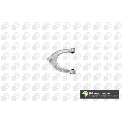 BGA Control/Trailing Arm Front Right TRC0813