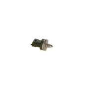 Bosch Fuel Rail Pressure Sensor