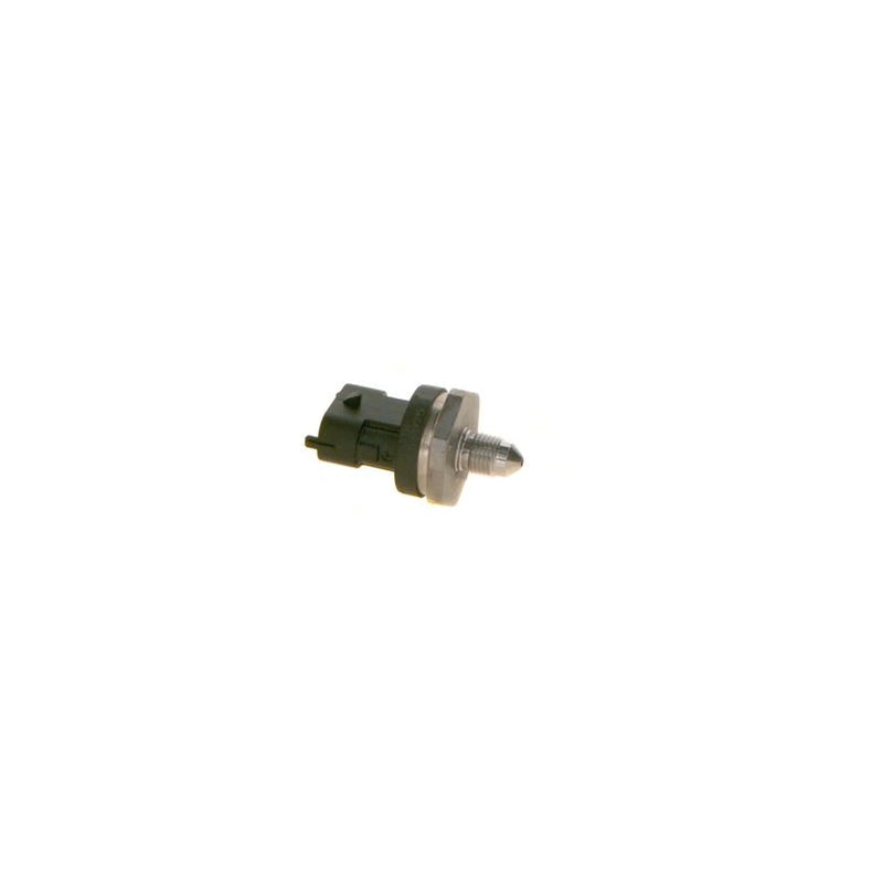 Bosch Fuel Rail Pressure Sensor