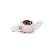 Apec Wishbone / Control / Trailing Arm Bush Front Right fits Honda Civic VIII