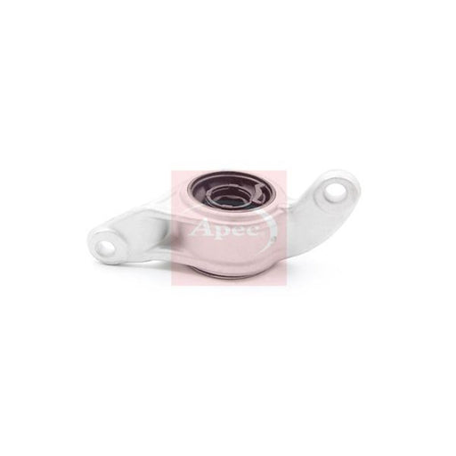 Apec Wishbone / Control / Trailing Arm Bush Front Right fits Honda Civic VIII