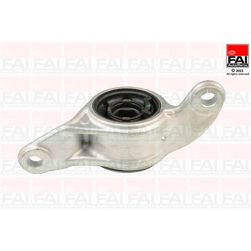 FAI Wishbone / Control / Trailing Arm Bush
