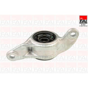 FAI Wishbone / Control / Trailing Arm Bush SS8025