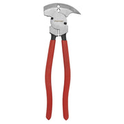 Sealey Premier Premier Fencing Pliers 260mm AK5450 Sealey Premier - Dynamic Drive