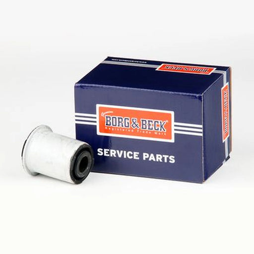 Borg & Beck Wishbone / Control / Trailing Arm Bush BSK8135