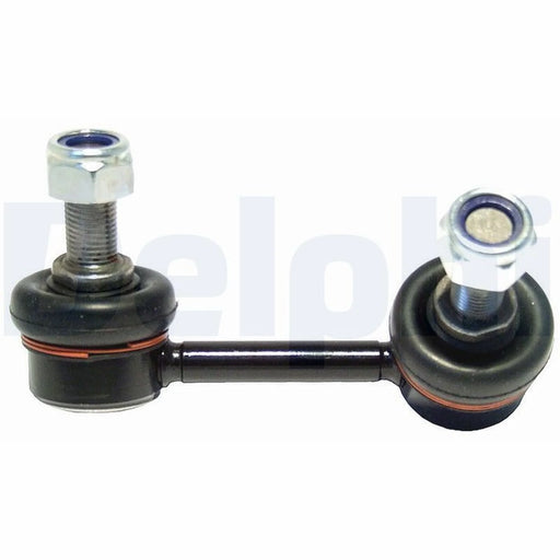 Delphi Stabiliser Bar Link Coupling Rod Front Right TC1571