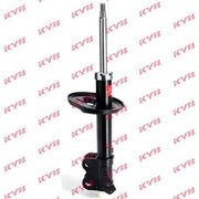 KYB Shock Absorber Damper Strut Front Right fits Toyota Corolla 1991-1997