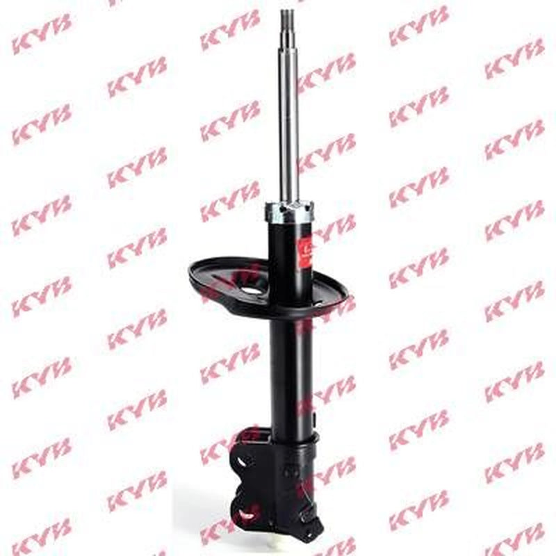 KYB Shock Absorber Damper Strut Front Right fits Toyota Corolla 1991-1997