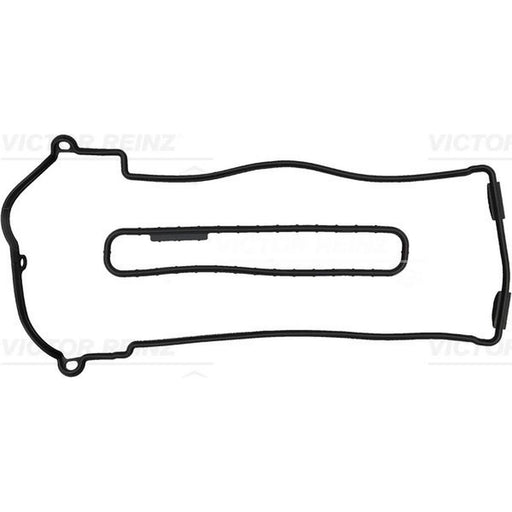 Victor Reinz Cylinder Head Cover Gasket Set ACM (Polyacrylate) 15-11218-01
