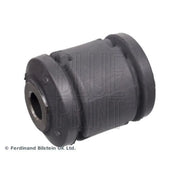 Blue Print Wishbone / Control / Trailing Arm Bush inner ADG080279