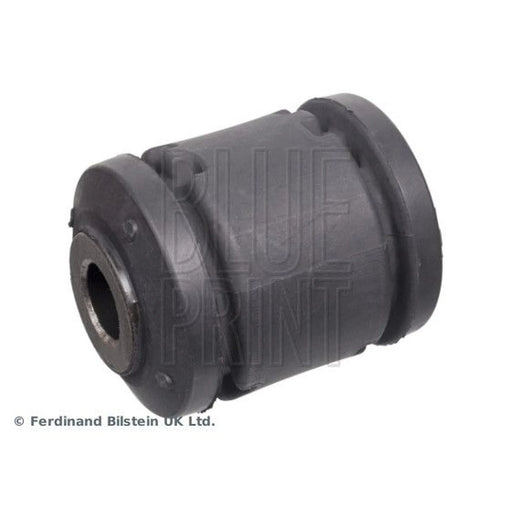 Blue Print Wishbone / Control / Trailing Arm Bush inner ADG080279