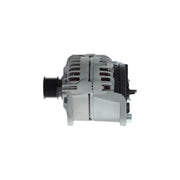 Bosch Car Alternator 12V 1 986 A01 399
