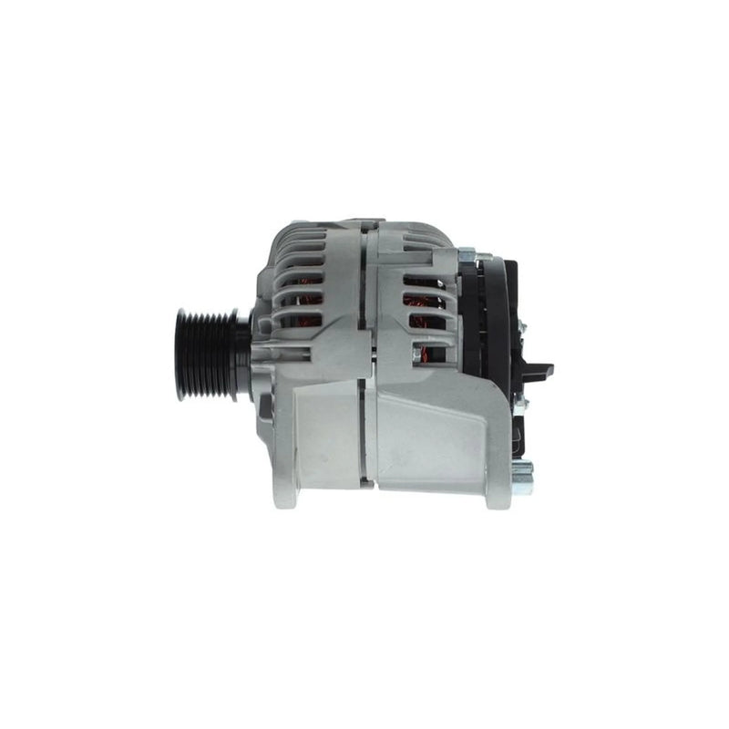 Bosch Car Alternator 12V 1 986 A01 399