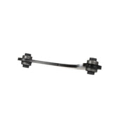 Delphi Control/Trailing Arm Right fits Citroën C-Crosser 2007-2012 2.2 2.4