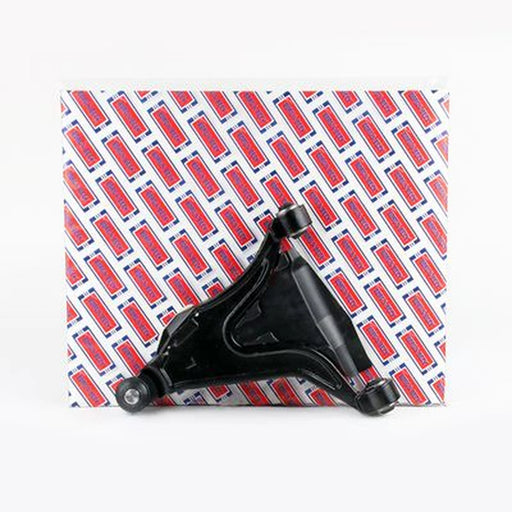 Borg & Beck Control/Trailing Arm BCA5976
