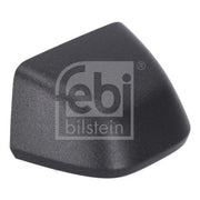 Febi Wing Mirror Cover 194669