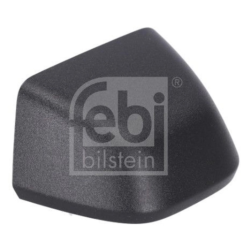 Febi Wing Mirror Cover 194669