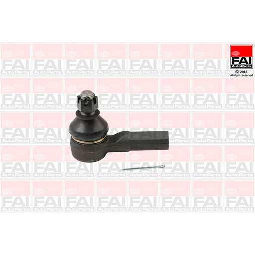FAI Steering Tie Rod End Ball Joint SS2046