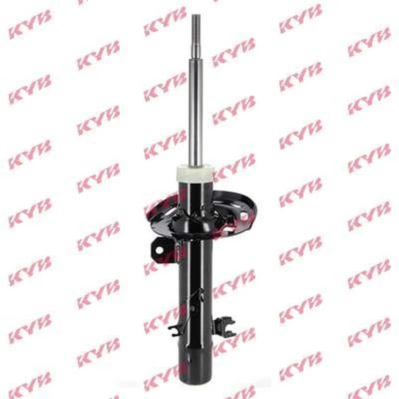 KYB Shock Absorber Damper Strut Front Right fits Peugeot 208 Hatchback 2014-2019
