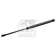 Febi Boot Gas Strut Lift Support Tailgate / Boot Lid Shock 172739