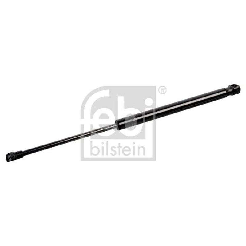 Febi Boot Gas Strut Lift Support Tailgate / Boot Lid Shock 172739
