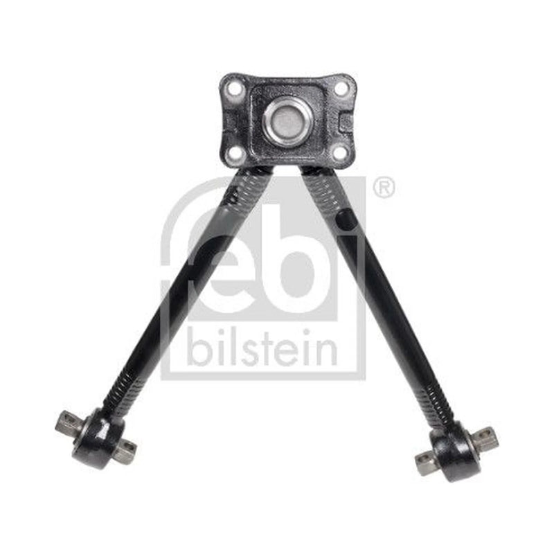 Febi Control/Trailing Arm Rear Right 32383