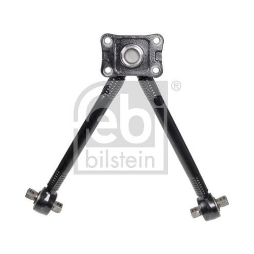 Febi Control/Trailing Arm Rear Right 32383