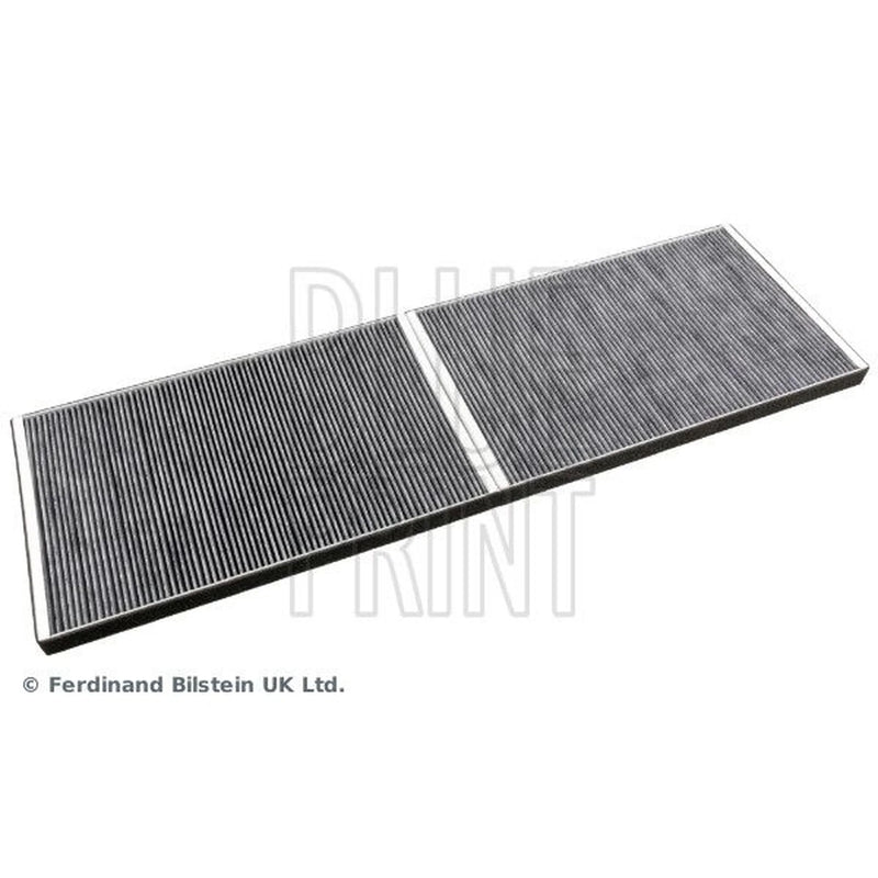 Blue Print Cabin Air Filter (Pollen Filter) ADBP250071