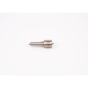 Bosch Diesel Injector Nozzle Tip