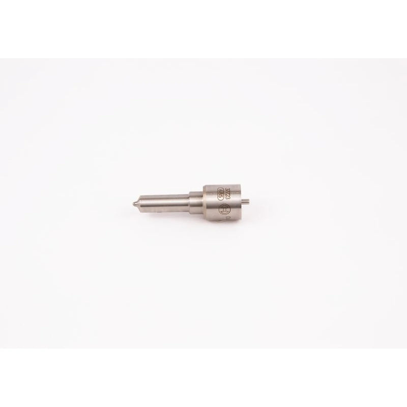 Bosch Diesel Injector Nozzle Tip