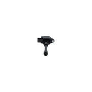 Bosch Ignition Coil Pack