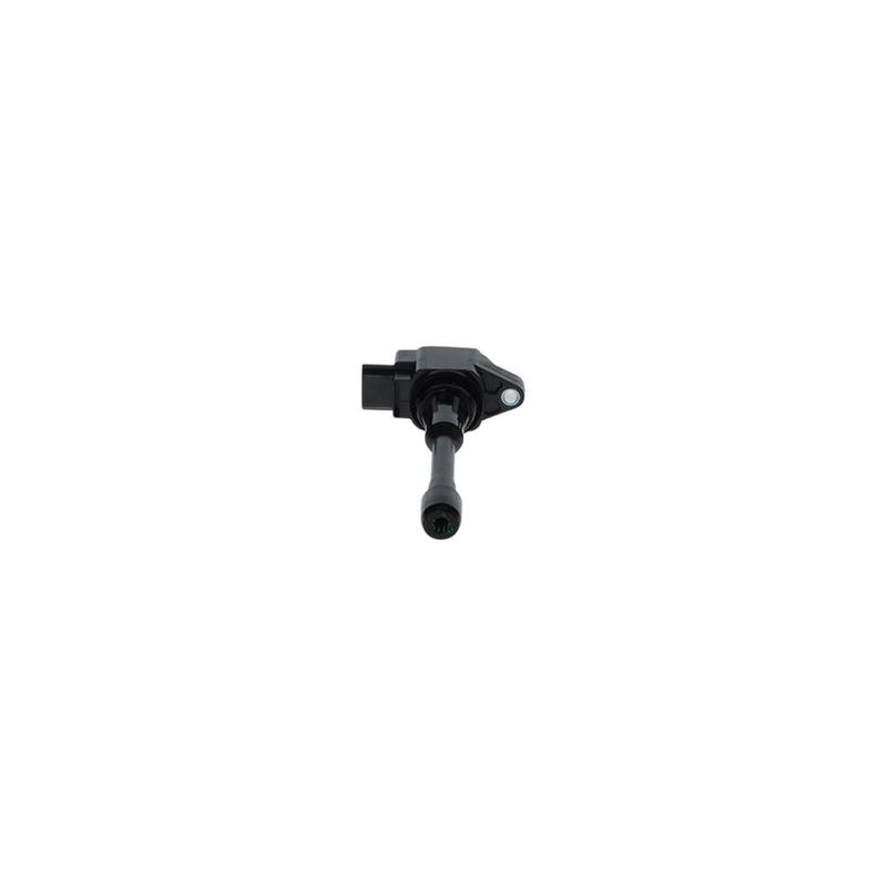 Bosch Ignition Coil Pack