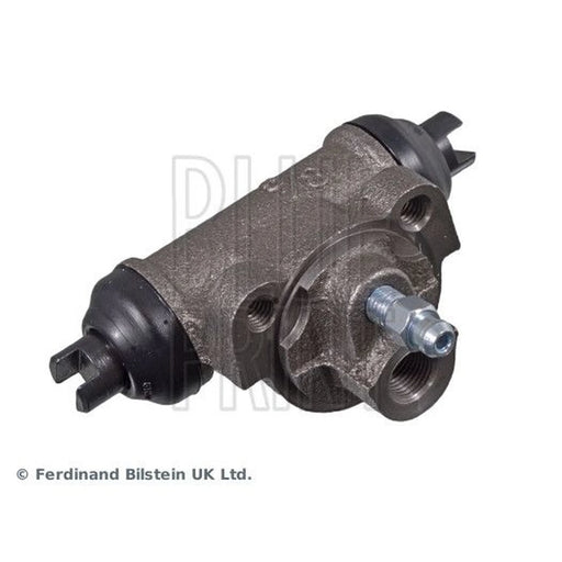 Blue Print Wheel Cylinder Hydraulic Brake Rear Right ADN14487