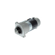 Bosch Starter Motor 12V 2kW 11 Teeth 1 986 S10 129