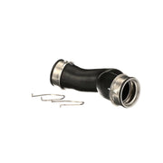 Gates Intercooler Turbo Charge Air Hose 320mm fits Audi A3 2003-2013 1.9 2.0