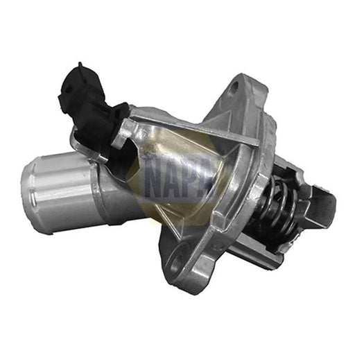 NAPA Thermostat,Coolant fits MG Zs SUV 2017 on 1.0