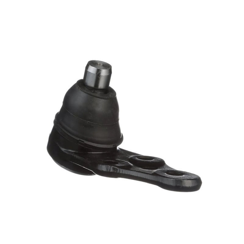Delphi Ball Joint Front fits Chevrolet Lacetti 2005-2013 1.4 1.6 1.8 2.0