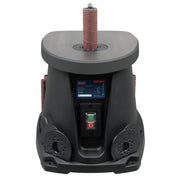 Sealey Oscillating Spindle/Bobbin Sander 450W SM1200 Sealey - Dynamic Drive