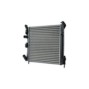 Hella Engine Radiator 8MK 366 302-901
