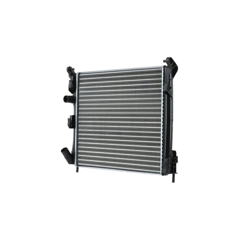 Hella Engine Radiator 8MK 366 302-901