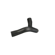 Gates Radiator Coolant Hose 516mm ID fits VW Passat B6 2005-2009 2.0