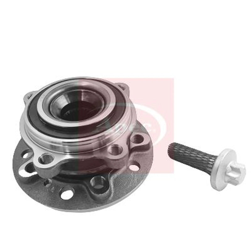 Apec Wheel Bearing Kit 148mm AWB1453