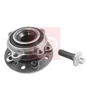 Apec Wheel Bearing Kit 148mm fits Mercedes-Benz C-Class 2014-2023