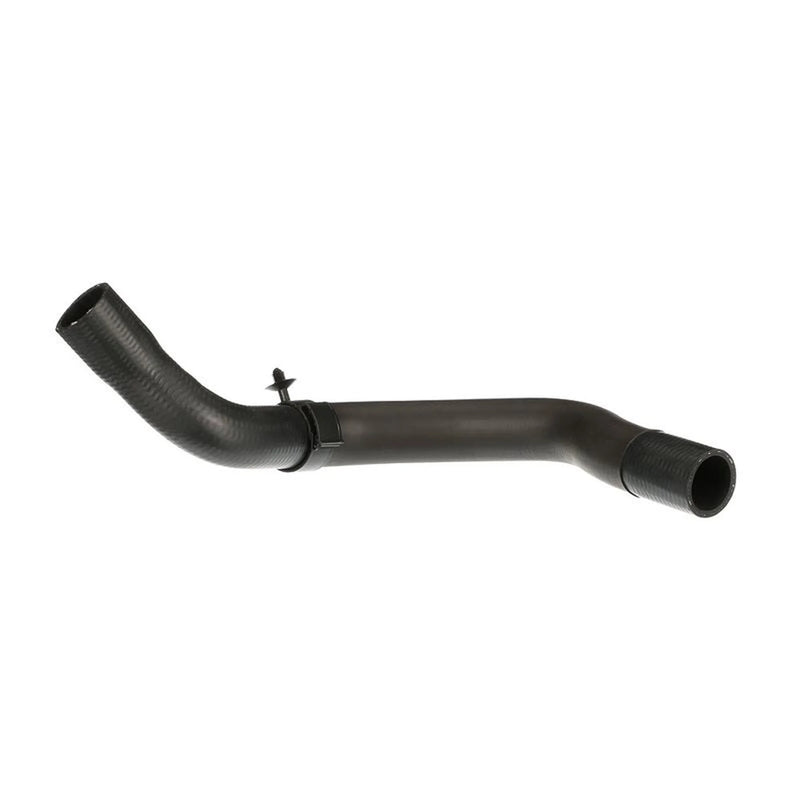 Gates Radiator Coolant Hose 510mm ID fits Audi A3 2004-2013 2.0
