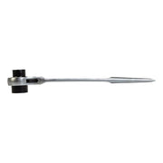 King Dick Ratchet Podger Metric 24 x 30mm King Dick - Dynamic Drive