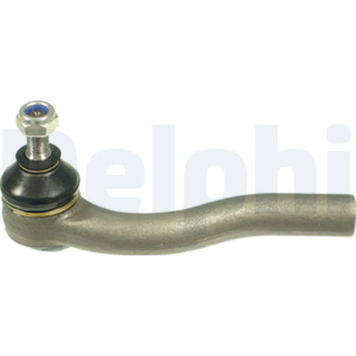 Delphi Steering Tie Rod End Ball Joint Front Left M14x1.5 TA1770