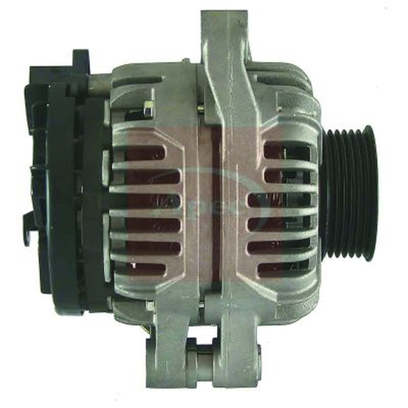 Apec Car Alternator 12V fits Honda Accord 1998-2003 1.8 2.0 2.3