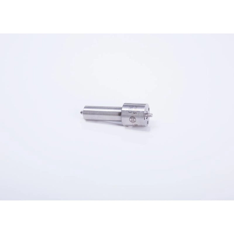 Bosch Diesel Injector Nozzle Tip